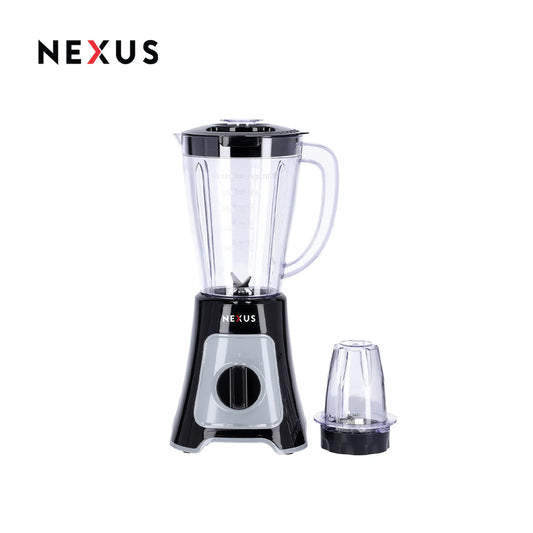 NX-3000 VitaClassicMix BLENDER | Dreamworks