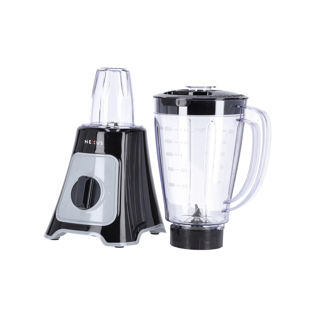 NX-3000 VitaClassicMix BLENDER