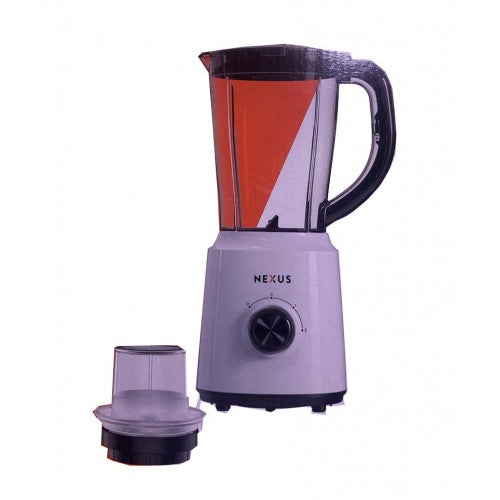 NEXUS NX-7000 VitaSuperMix Blender