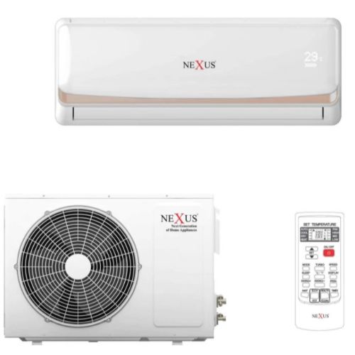 NEXUS NX-MSAFB-12CR32