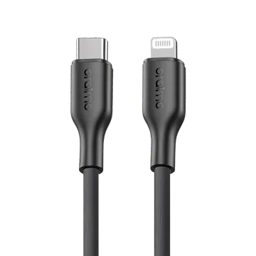 Oraimo OCD-114CL C to Lightening Cable