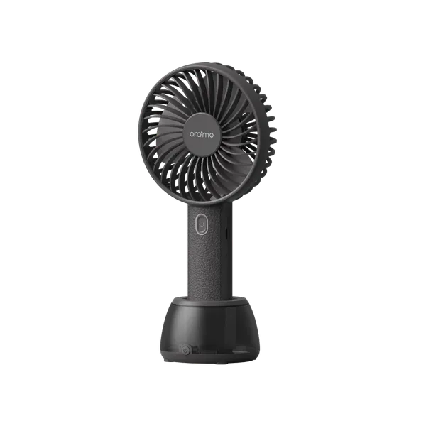 ORAIMO OHF-201A SMART HANDHELD FAN