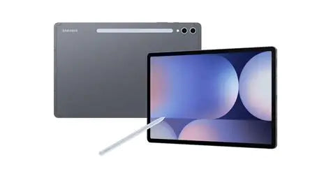 Samsung Galaxy Tab S10 FE 5G (128GB)