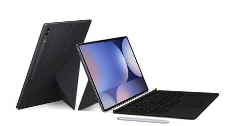 Samsung Galaxy Tab S10 Ultra 5G (256GB)