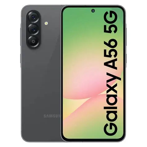 Samsung Galaxy A56 5G (8GB+128GB)