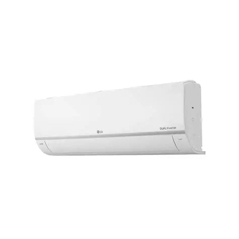 LG Air Conditioner (LVS/HVS, R410 Gas, Works on 1.5KVA Generator, 10-Year Warranty)