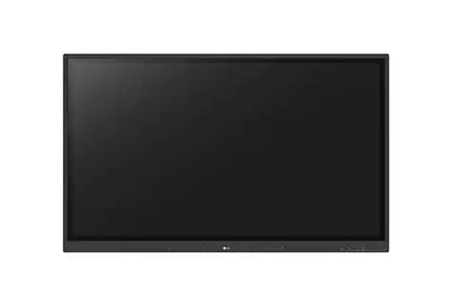 LG 86" Interactive Display Board