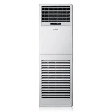Samsung 5.0 HP Floor Standing Inverter AC (Outdoor Unit)