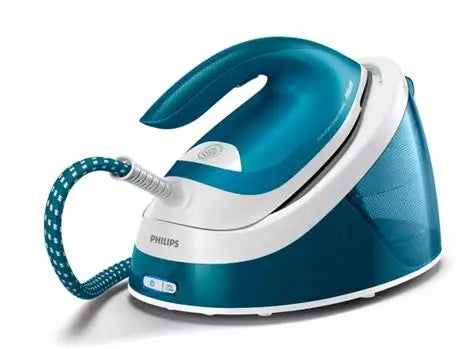 Philips Iron GC6815/26