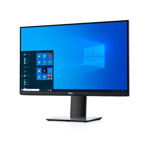 Dell P2419H 24-Inch FHD Monitor Refurbished