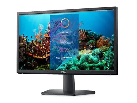 Dell P2222H 21.5-Inch FHD Monitor