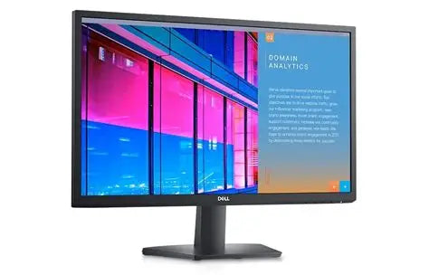 Dell SE2422H 24-Inch FHD Monitor