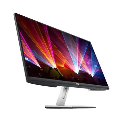 Dell S2723HC 27-Inch FHD USB-C Monitor