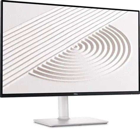 Dell S2425HS 24-Inch Full HD Monitor