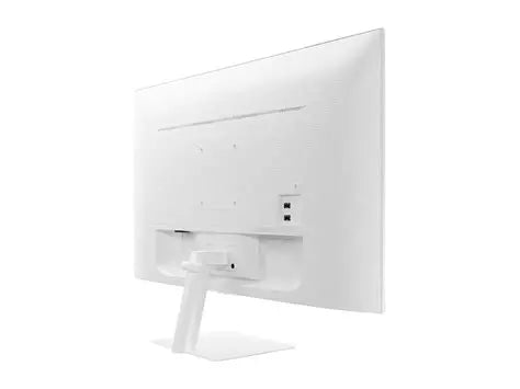 Samsung M50B 32-Inch FHD Smart Monitor White