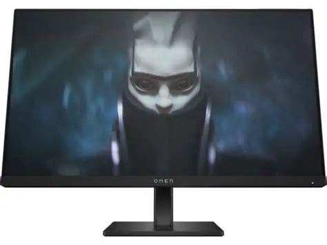 OMEN by HP 24 23.8-Inch FHD 165Hz Gaming Monitor