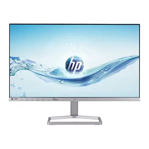 HP M22f 21.5-Inch FHD IPS FreeSync Monitor | Dreamworks