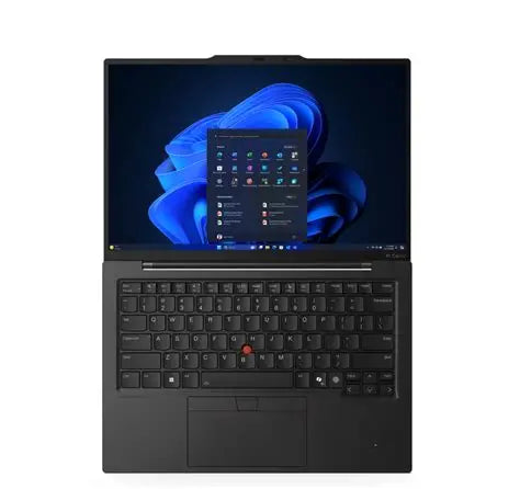 Lenovo ThinkPad X1 Carbon Gen 13 Aura Edition 14-Inch FHD Laptop Ultra-7-258V 32GB 512GB Windows 11 Pro
