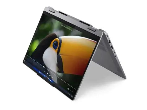 Lenovo ThinkBook 14 G4 IML 2-in-1 14-Inch FHD Touch Laptop Ultra-7 16GB 512GB Windows 11 Pro