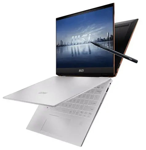 Lenovo ThinkBook 16 G6 IRL 16-Inch FHD Laptop i7-13th-Gen 8GB 512GB FreeDOS