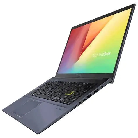 ASUS VivoBook F513EA-M39970 15.6-Inch FHD Laptop i5-11th-Gen 8GB 256GB Windows 11