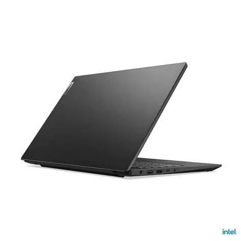 Lenovo V15 G3 15.6-Inch FHD Laptop i7-12th-Gen 16GB 512GB Windows 11 Pro
