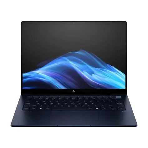 HP EliteBook 14-Inch FHD Laptop Ultra-5-14th-Gen 16GB 512GB Windows 11 Pro