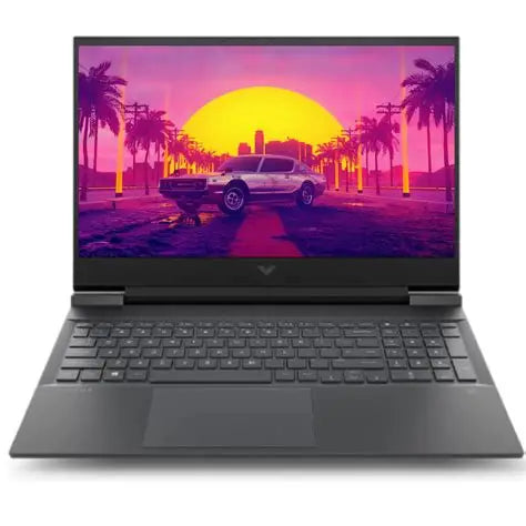HP Victus 16-Inch FHD Laptop i7-13th-Gen 16GB 512GB RTX 3050 FreeDOS