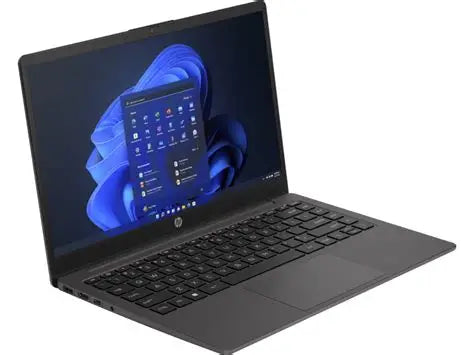 HP 240 G10 14-Inch FHD Laptop i3-1315U 8GB 512GB | Dreamworks