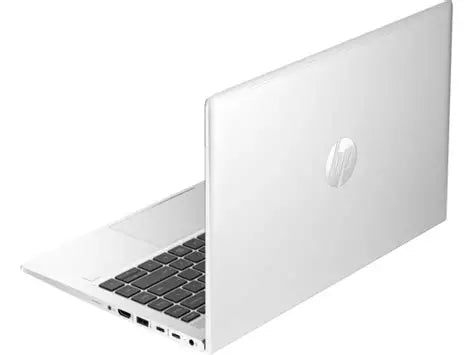 HP 440 G10 14-Inch FHD Laptop i5-1334U 8GB 512GB | Deamworks