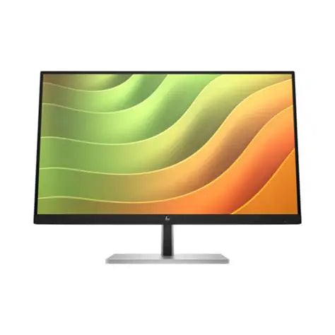 HP E24u G5 24-Inch FHD USB-C Monitor | Dreamworks