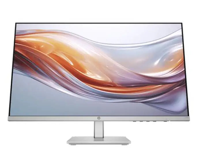 HP Series 5 23.8-Inch FHD IPS Monitor 524sa with Speakers | Dreamworks