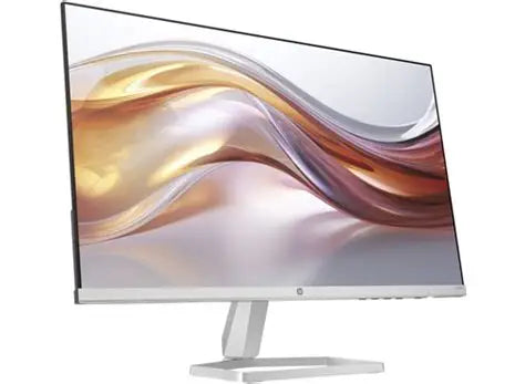 HP Series 5 23.8-Inch FHD IPS Monitor 524sf | Dreamworks