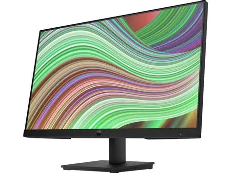 HP P24v G5 23.8-Inch FHD Monitor | Dreamworks