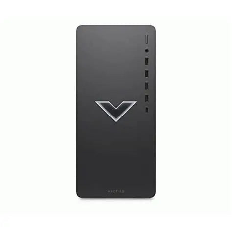 HP Victus TG02-1031nh i5-13400 Gaming Desktop | Dreamworks