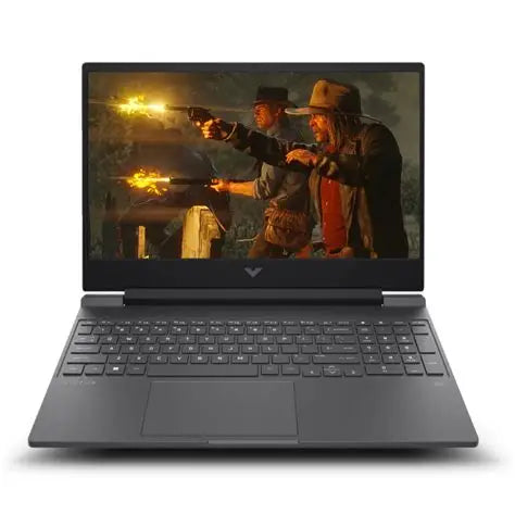 HP Victus 15-fa1091nia i5-13420H |Dreamworks