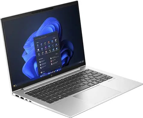 HP EliteBook 840 G11 U7-155H | Dreamworks