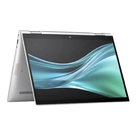 HP EliteBook 860 G11 U7-155U 16GB | Dreamworks