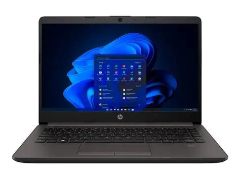HP 240 G9 i3-1215U 14 HD
