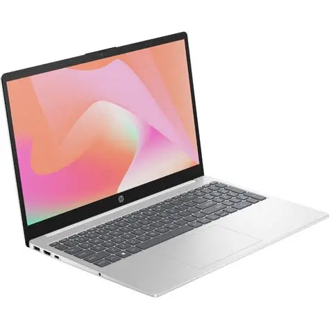 HP 15-fd1002nia Core 7-150U