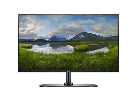 Dell 55" 4K Conference Room Monitor