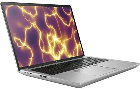HP ZBook Power 16 G11 RTX 1000 U7-155H