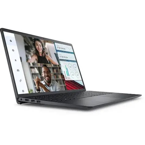 Dell Vostro 3520 Laptop (i7-1255U, Ubuntu)
