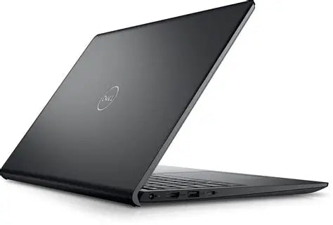 Dell Vostro 3530 Laptop (i5-1334U, Ubuntu)