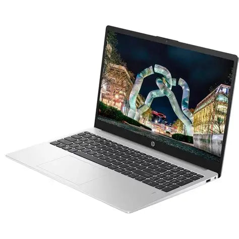 HP 250 G10 15.6" Core i3 Notebook
