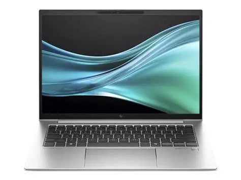 HP EliteBook 840 G11 14" Core i7 Business Laptop