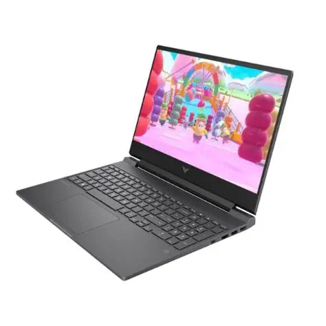 HP Victus Laptop 16-d1071nia