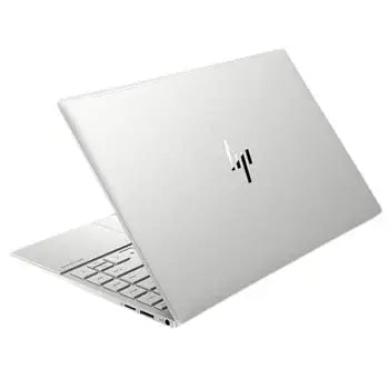 HP ENVY Desktop (Starcraft 20c2)