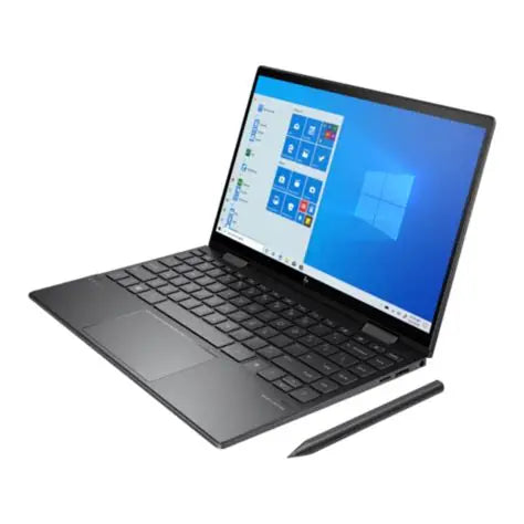 HP ENVY x360 13-ay0036nia