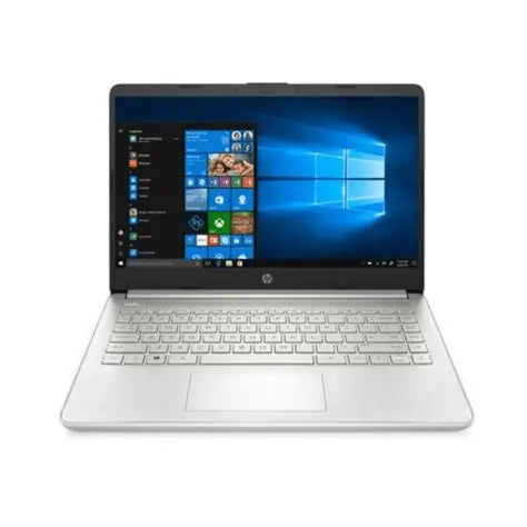 HP Laptop 14-dk1032nia